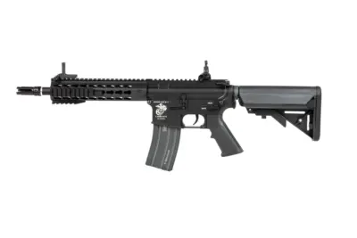 Replika karabinka SA-B12 ONE™ KeyMod 8" - obrazek 5