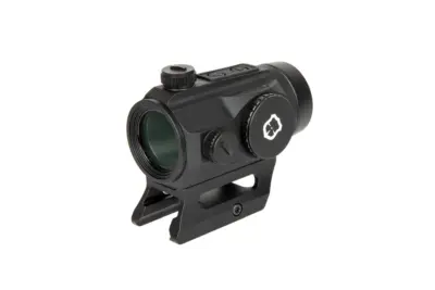 Kolimator Targe 1x25 - obrazek 3