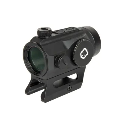 Kolimator Targe 1x25 BCL-10-029308-00 asgbox.pl Kolimator Targe 1x25 BCL-10-029308-00 asgbox.pl