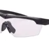 Okulary ochronne ESS Crosshair One Clear - przeźroczyste OD-G-ESS-41-004385-00 asgbox.pl Okulary ochronne ESS Crosshair One Clear - przeźroczyste OD-G-ESS-41-004385-00 asgbox.pl