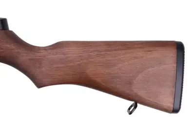 Replika karabinu M1 Garand - obrazek 3