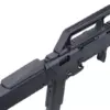 Replika FPG Folding Pistol Gun (Complete Version) OD-G-PTS-02-010193-00 asgbox.pl Replika FPG Folding Pistol Gun (Complete Version) OD-G-PTS-02-010193-00 asgbox.pl