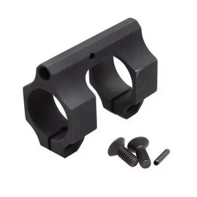 asgbox.pl - Atrapa bloku gazowego Daniel Defence