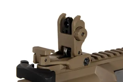 Replika karabinka RRA SA-C08 CORE™ - Full-Tan - obrazek 4