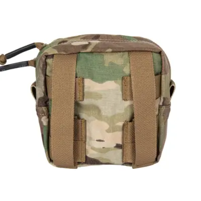 Uniwersalna ładownica ogólnego przeznaczenia - Multicam TWF-19-031058-00 asgbox.pl Uniwersalna ładownica ogólnego przeznaczenia - Multicam TWF-19-031058-00 asgbox.pl