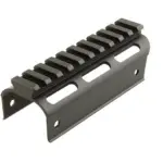 asgbox.pl - Szyna RIS do replik typu MP7 (Typ 2)