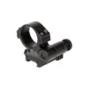 Powiększalnik Magnifier 3x26 Flip Side Mount OD-G-VEC-10-030031-00 asgbox.pl