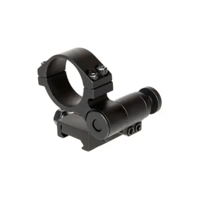 Powiększalnik Magnifier 3x26 Flip Side Mount VEC-10-030031-00 asgbox.pl Powiększalnik Magnifier 3x26 Flip Side Mount VEC-10-030031-00 asgbox.pl