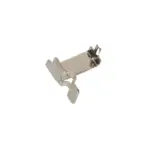asgbox.pl - Dźwignia regulacji Hop-Up do replik Glock/M1911/Hi-Capa