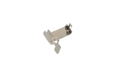 asgbox.pl - Dźwignia regulacji Hop-Up do replik Glock/M1911/Hi-Capa