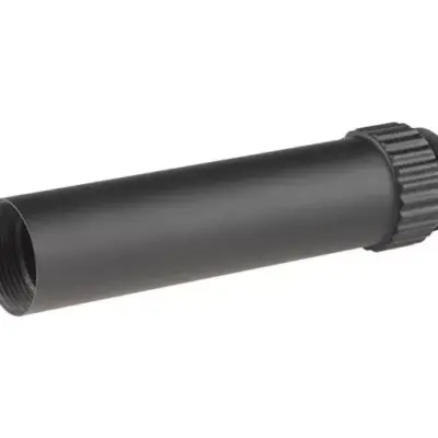 asgbox.pl - Przedłużona prowadnica kolby do replik AM-016 (L)