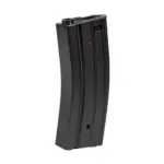 asgbox.pl - Hi-Cap 250 kulek do replik typu M4 - czarny