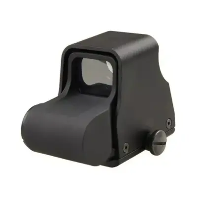 Kolimator typu ET 556 - czarny GFA-10-001018-00 asgbox.pl