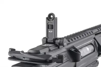 Replika karabinka Phantom Extremis MK2 - obrazek 4