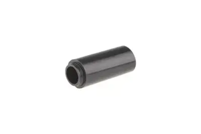 asgbox.pl - Lufa precyzyjna Air Cushion - 363mm (PA-004)