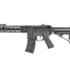 Replika karabinka Avalon Saber CQB OD-G-VFC-01-013487-00 asgbox.pl