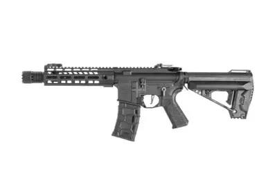 Replika karabinka Avalon Saber CQB - obrazek 3
