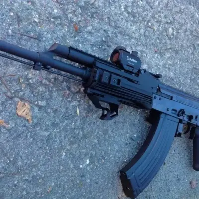 Kolimator Dexter 1x20 BCL-10-021634-00 asgbox.pl Kolimator Dexter 1x20 BCL-10-021634-00 asgbox.pl