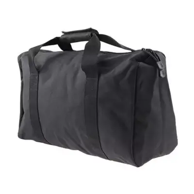 Alternative view of Torba na wyposażenie - czarna