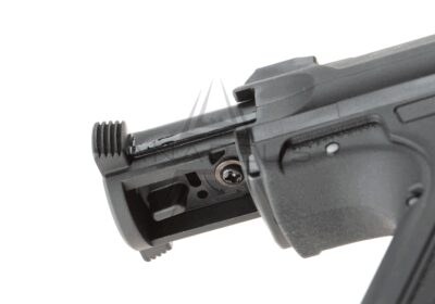 AA AAP-01 Assassin GBB Pistol - Czarny - obrazek 7