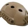 Replika kasku X-Shield FAST PJ - tan OD-G-UTT-21-007302-00 asgbox.pl