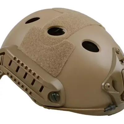 Replika kasku X-Shield FAST PJ - tan UTT-21-007302-00 asgbox.pl Replika kasku X-Shield FAST PJ - tan UTT-21-007302-00 asgbox.pl