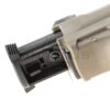 AA AAP-01 Assassin GBB Pistol - Tan OD-A-AAP01-FDE asgbox.pl