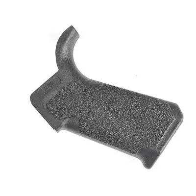 Alternative view of Replika karabinka VR16 Calibur Carbine