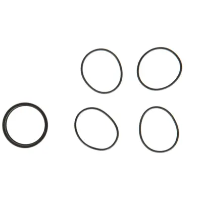 asgbox.pl - Osłona na kolimatory Red Dot typu T1