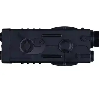 Alternative view of Pojemnik na akumulator AN/PEQ