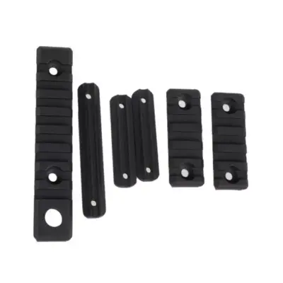 Alternative view of Replika karabinka ASR110 DE