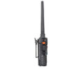 Baofeng UV-5R Radio (VHF,UHF) - Black OD-A-BAOF001 asgbox.pl