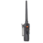 Baofeng UV-5R Radio (VHF,UHF) - Black - obrazek 6