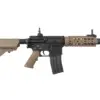 Replika karabinka SA-A07 ONE™ - Half Tan OD-G-SPE-01-011990-00 asgbox.pl