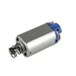 asgbox.pl - Silnik krótki High Torque