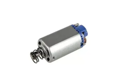 asgbox.pl - Silnik krótki High Torque