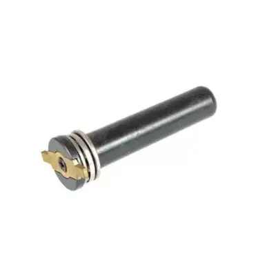 asgbox.pl - Polimerowa łożyskowana prowadnica sprężyny