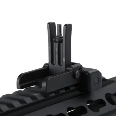 Replika karabinka B4 KEYMOD (B.R.S.S.) - czarna BLT-01-017918-00 asgbox.pl Replika karabinka B4 KEYMOD (B.R.S.S.) - czarna BLT-01-017918-00 asgbox.pl