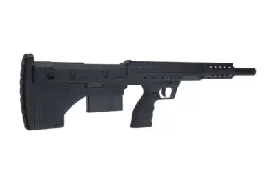 Replika karabinu snajperskiego SRS A1 Sport 20" - Pull Bolt Version - obrazek 4