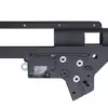 Wzmocniony szkielet gearboxa V.2 8 mm OD-G-SPE-08-004051-00 asgbox.pl