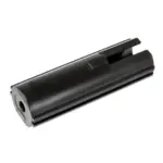 asgbox.pl - Tłok polimerowy MK16/MK17 Next Gen TM