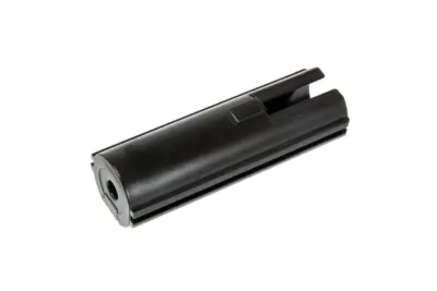asgbox.pl - Tłok polimerowy MK16/MK17 Next Gen TM