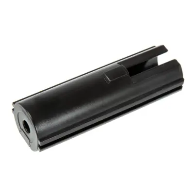 asgbox.pl - Tłok polimerowy MK16/MK17 Next Gen TM