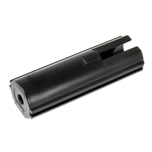 asgbox.pl - Tłok polimerowy MK16/MK17 Next Gen TM
