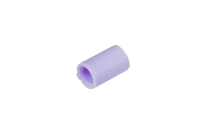 asgbox.pl - Gumka Hop-Up 55° X-Range do replik GBB/ VSR-10