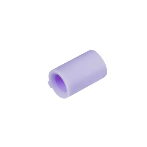 asgbox.pl - Gumka Hop-Up 55° X-Range do replik GBB/ VSR-10