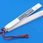 asgbox.pl - Akumulator Redox LiPo 1400 mAh 11