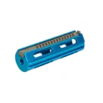 asgbox.pl - Tłok CNC - 14 zębów stalowych (Half-Tooth)