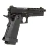 Replika pistoletu Hi-capa 5.1 Split Slide - czarna OD-G-VRK-02-030344-00 asgbox.pl Replika pistoletu Hi-capa 5.1 Split Slide - czarna OD-G-VRK-02-030344-00 asgbox.pl