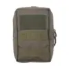 Mała ładownica cargo MOLLE - oliwkowa OD-G-PRI-19-019386-00 asgbox.pl Mała ładownica cargo MOLLE - oliwkowa OD-G-PRI-19-019386-00 asgbox.pl